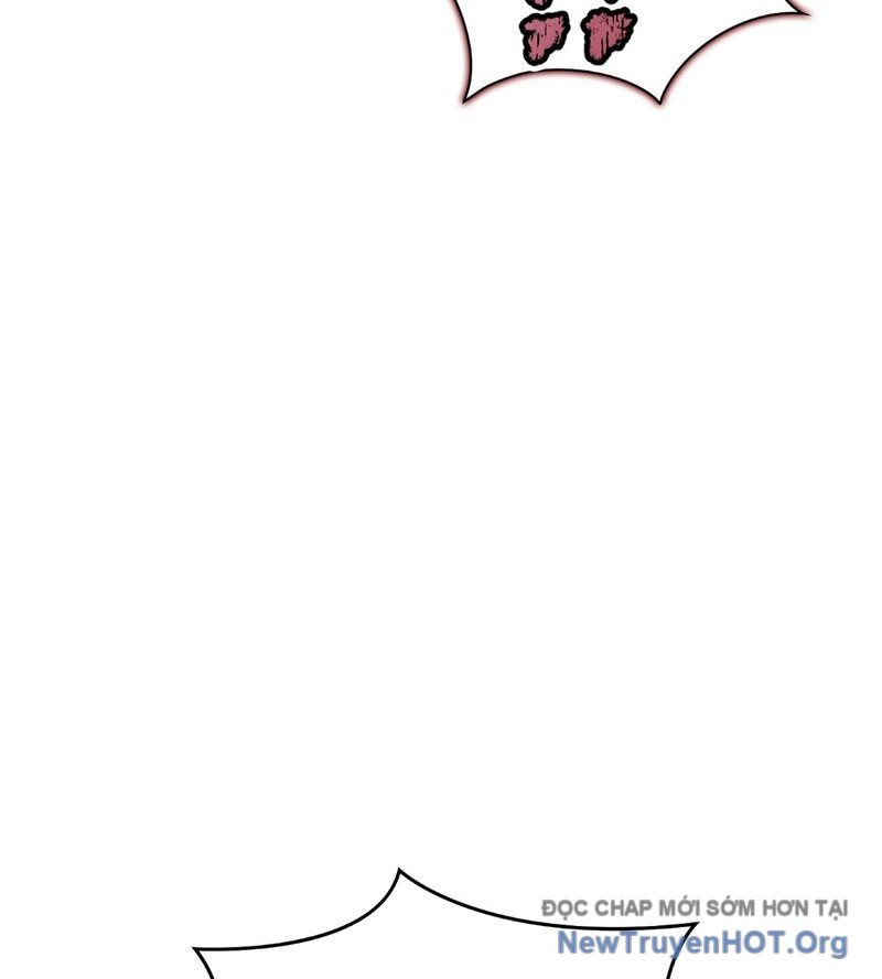 Nhân Viên Văn Phòng Trong Tận Thế Kỷ Băng Hà Chap 13 - Next Chap 14