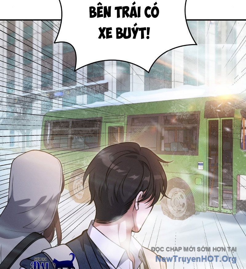 Nhân Viên Văn Phòng Trong Tận Thế Kỷ Băng Hà Chap 13 - Next Chap 14