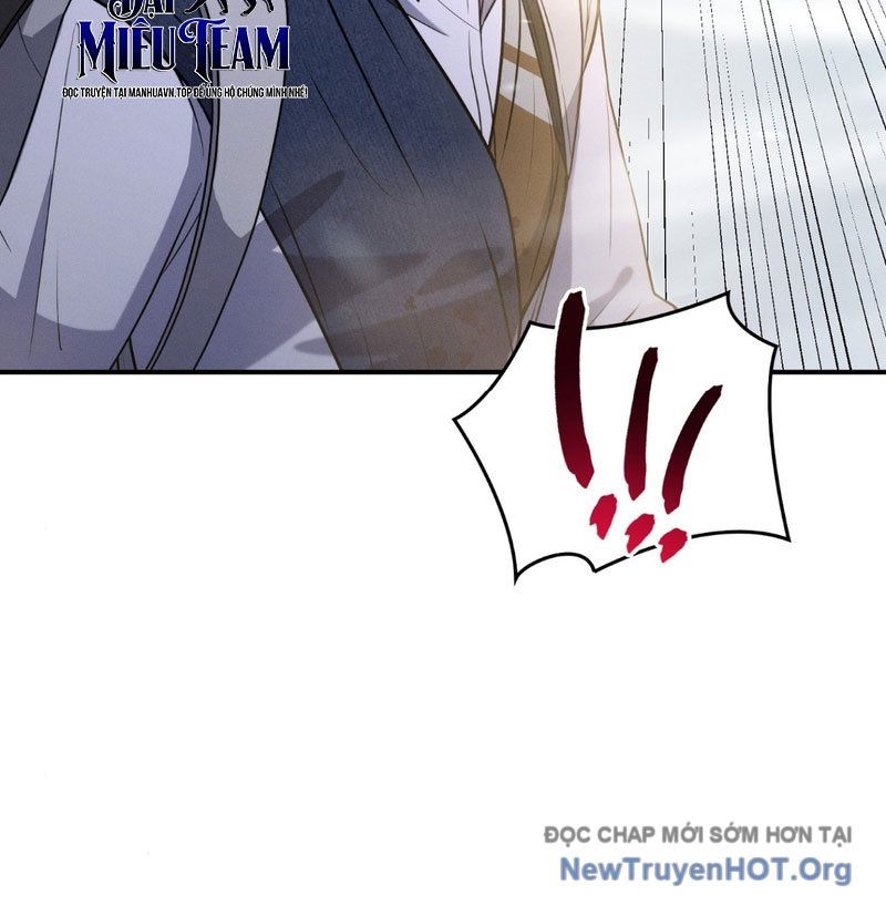 Nhân Viên Văn Phòng Trong Tận Thế Kỷ Băng Hà Chap 13 - Next Chap 14