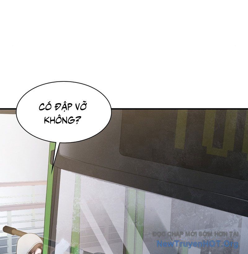 Nhân Viên Văn Phòng Trong Tận Thế Kỷ Băng Hà Chap 13 - Next Chap 14