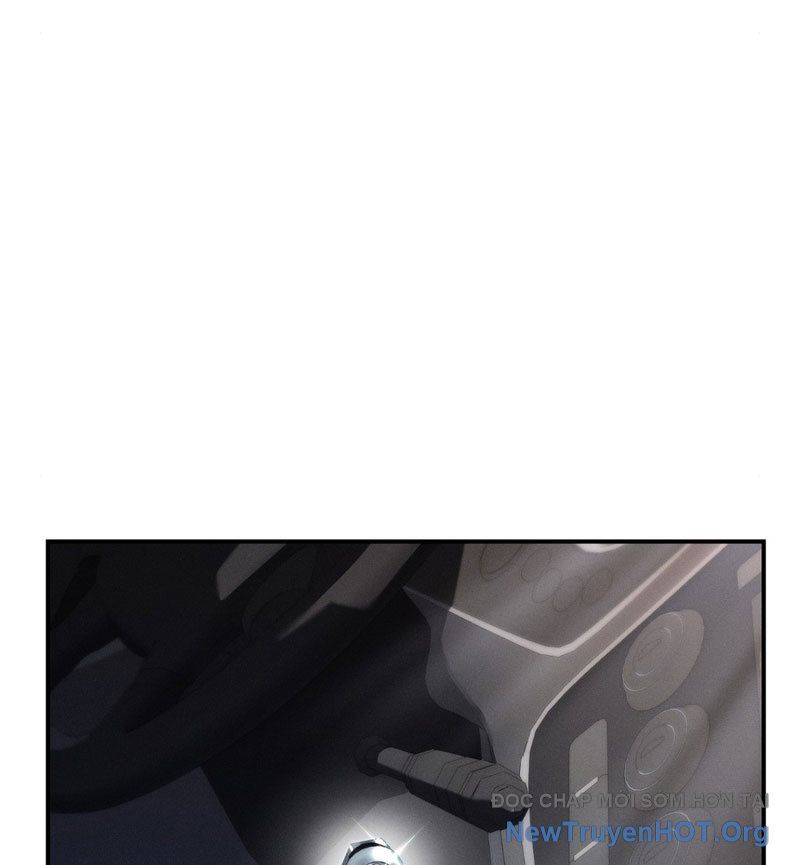 Nhân Viên Văn Phòng Trong Tận Thế Kỷ Băng Hà Chap 13 - Next Chap 14