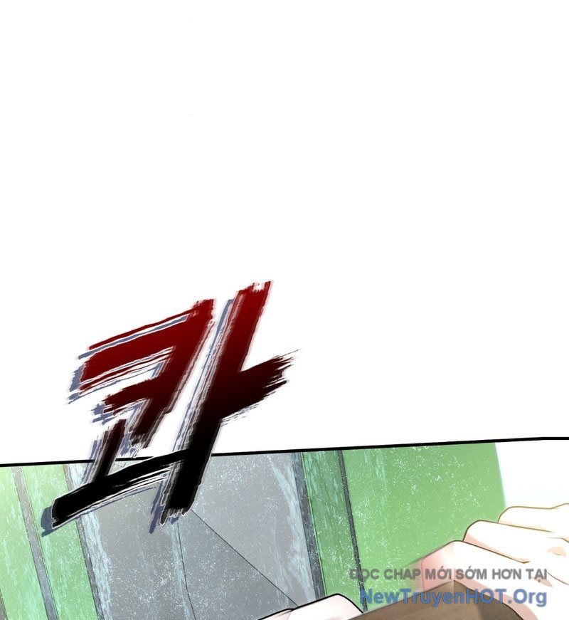 Nhân Viên Văn Phòng Trong Tận Thế Kỷ Băng Hà Chap 13 - Next Chap 14