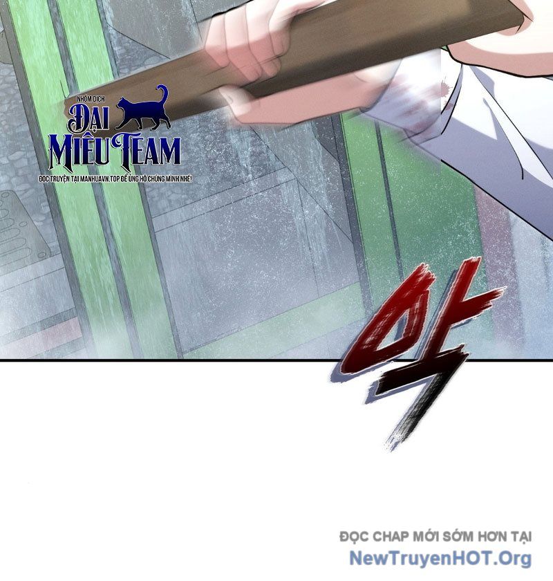 Nhân Viên Văn Phòng Trong Tận Thế Kỷ Băng Hà Chap 13 - Next Chap 14