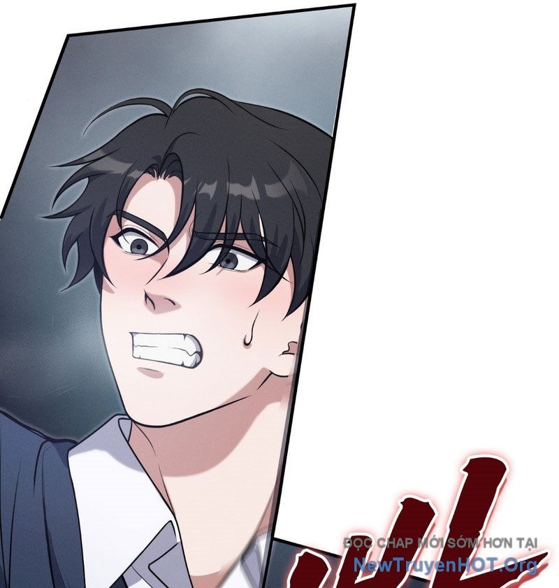 Nhân Viên Văn Phòng Trong Tận Thế Kỷ Băng Hà Chap 13 - Next Chap 14