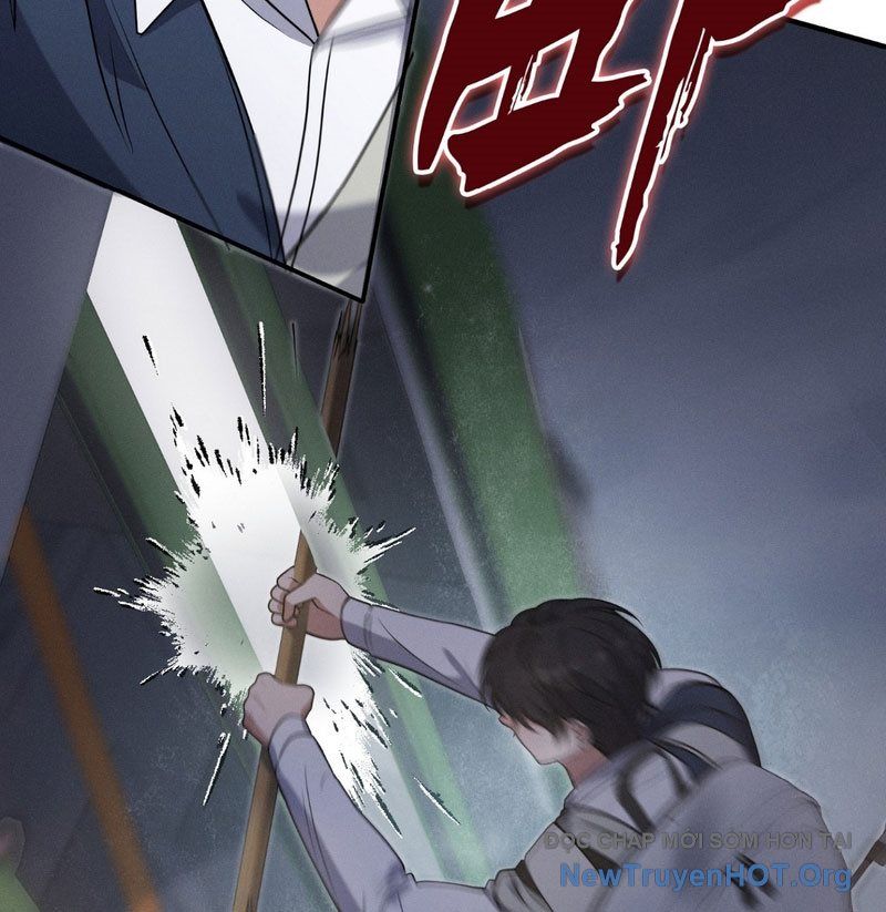 Nhân Viên Văn Phòng Trong Tận Thế Kỷ Băng Hà Chap 13 - Next Chap 14