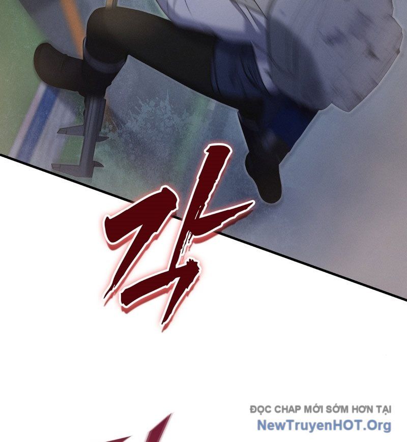 Nhân Viên Văn Phòng Trong Tận Thế Kỷ Băng Hà Chap 13 - Next Chap 14