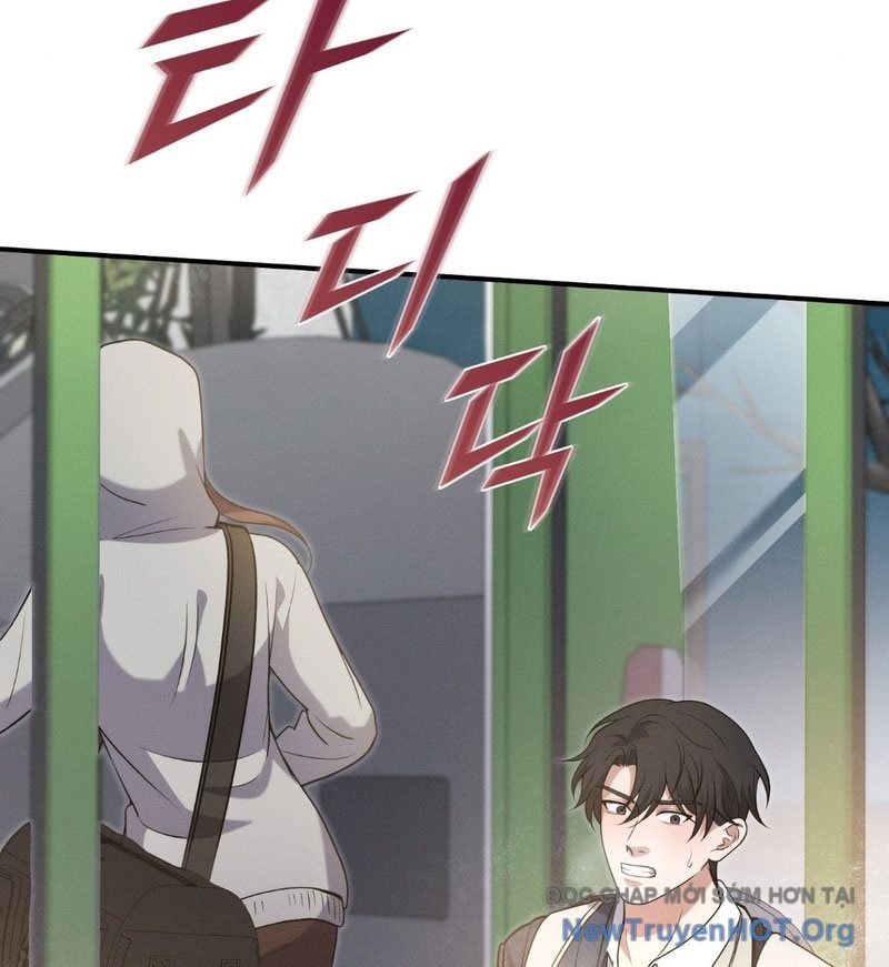 Nhân Viên Văn Phòng Trong Tận Thế Kỷ Băng Hà Chap 13 - Next Chap 14