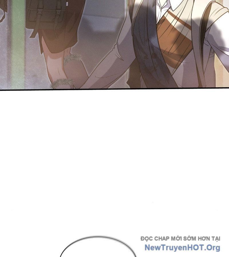 Nhân Viên Văn Phòng Trong Tận Thế Kỷ Băng Hà Chap 13 - Next Chap 14