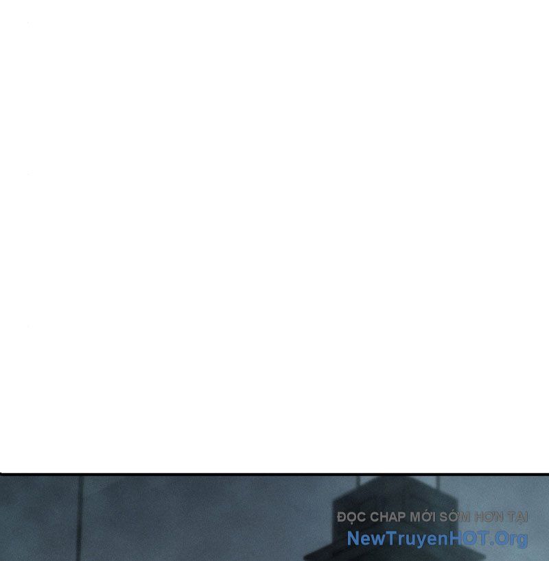 Nhân Viên Văn Phòng Trong Tận Thế Kỷ Băng Hà Chap 13 - Next Chap 14