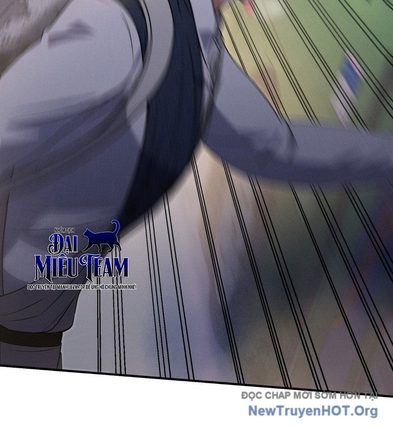 Nhân Viên Văn Phòng Trong Tận Thế Kỷ Băng Hà Chap 13 - Next Chap 14