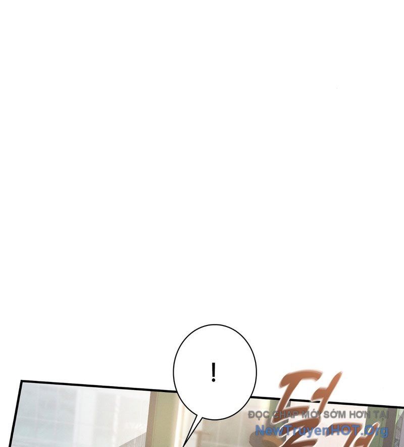 Nhân Viên Văn Phòng Trong Tận Thế Kỷ Băng Hà Chap 13 - Next Chap 14