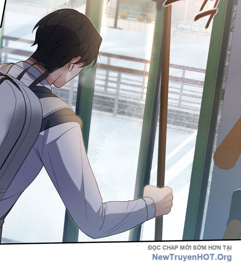 Nhân Viên Văn Phòng Trong Tận Thế Kỷ Băng Hà Chap 13 - Next Chap 14