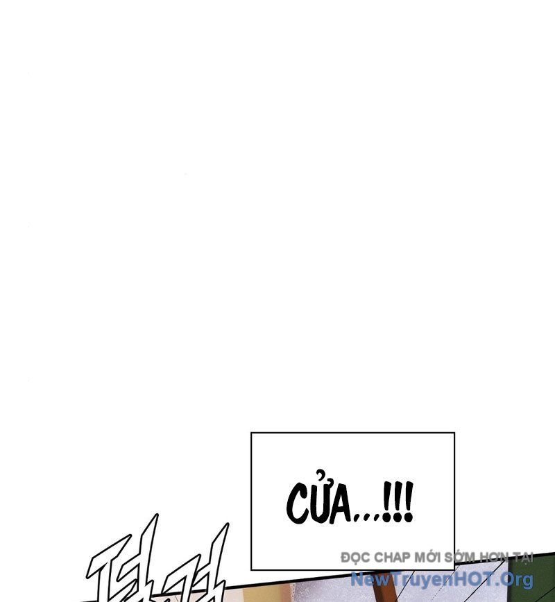 Nhân Viên Văn Phòng Trong Tận Thế Kỷ Băng Hà Chap 13 - Next Chap 14