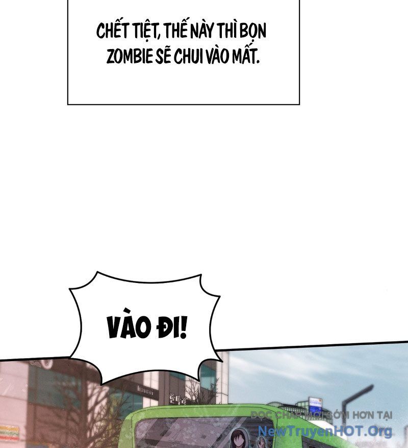 Nhân Viên Văn Phòng Trong Tận Thế Kỷ Băng Hà Chap 13 - Next Chap 14