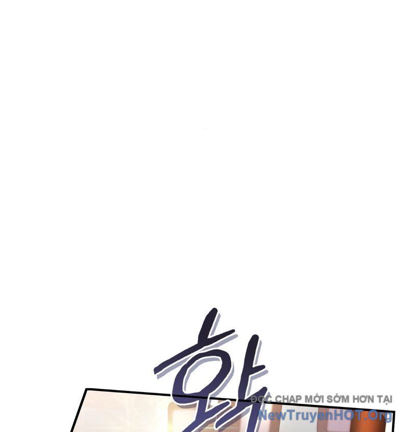 Nhân Viên Văn Phòng Trong Tận Thế Kỷ Băng Hà Chap 13 - Next Chap 14