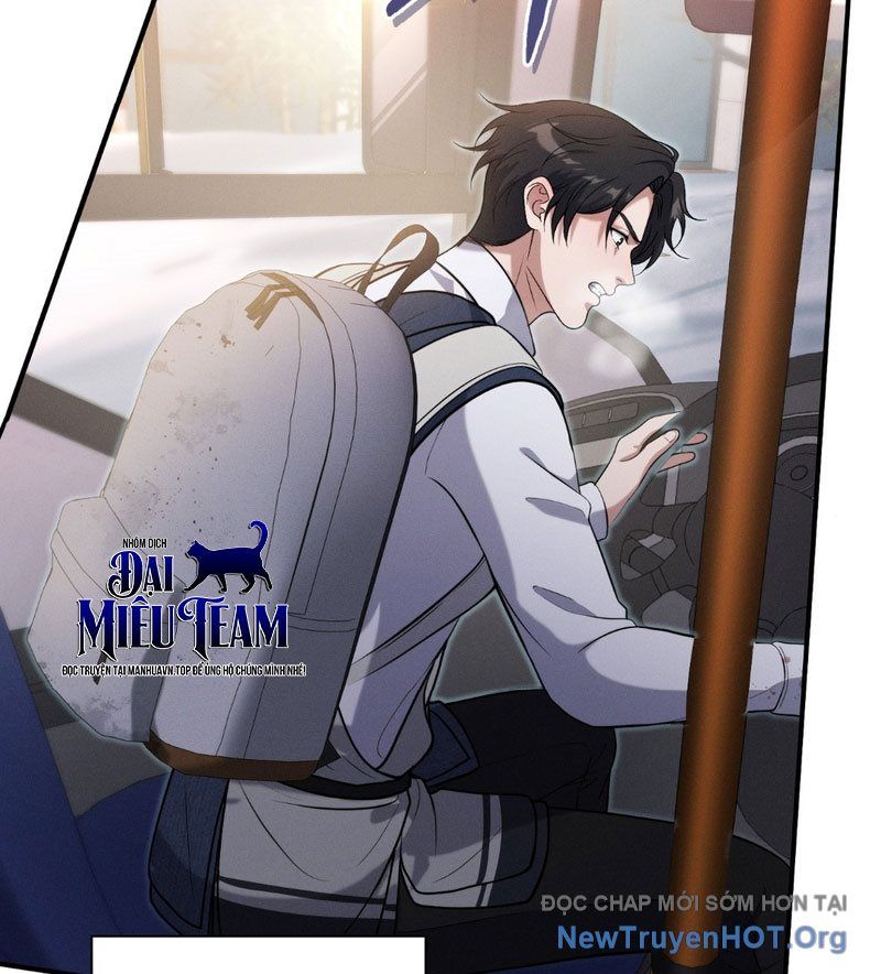 Nhân Viên Văn Phòng Trong Tận Thế Kỷ Băng Hà Chap 13 - Next Chap 14