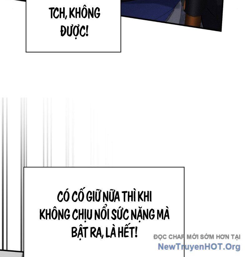 Nhân Viên Văn Phòng Trong Tận Thế Kỷ Băng Hà Chap 13 - Next Chap 14