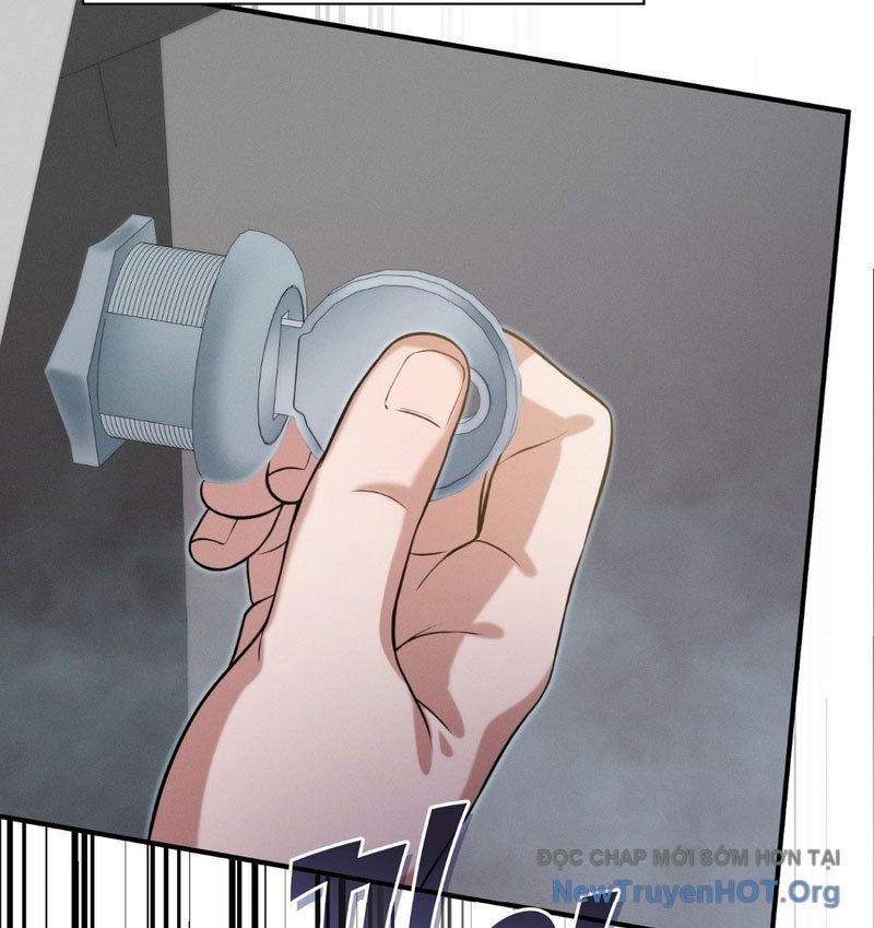 Nhân Viên Văn Phòng Trong Tận Thế Kỷ Băng Hà Chap 13 - Next Chap 14