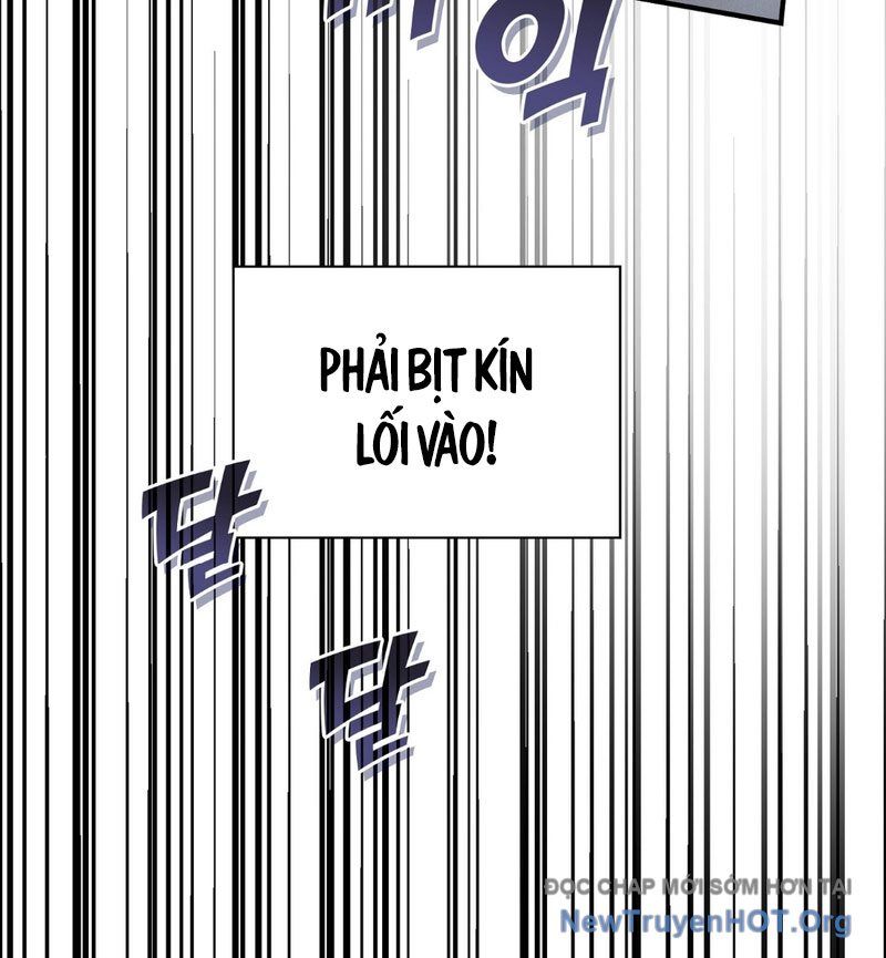 Nhân Viên Văn Phòng Trong Tận Thế Kỷ Băng Hà Chap 13 - Next Chap 14