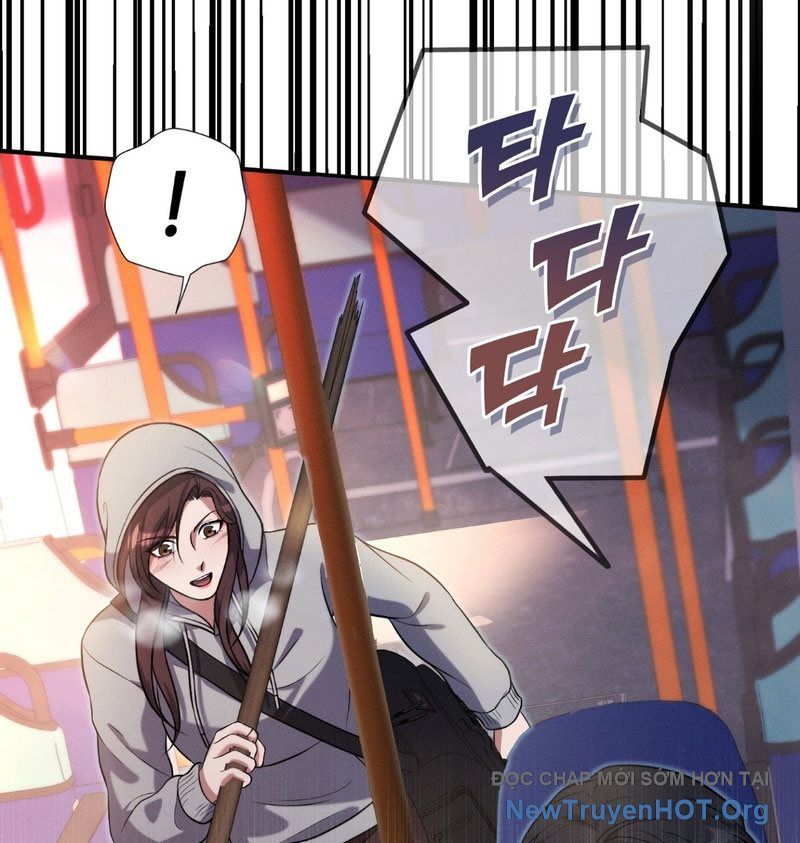 Nhân Viên Văn Phòng Trong Tận Thế Kỷ Băng Hà Chap 13 - Next Chap 14