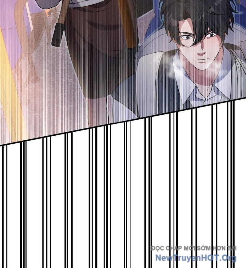 Nhân Viên Văn Phòng Trong Tận Thế Kỷ Băng Hà Chap 13 - Next Chap 14