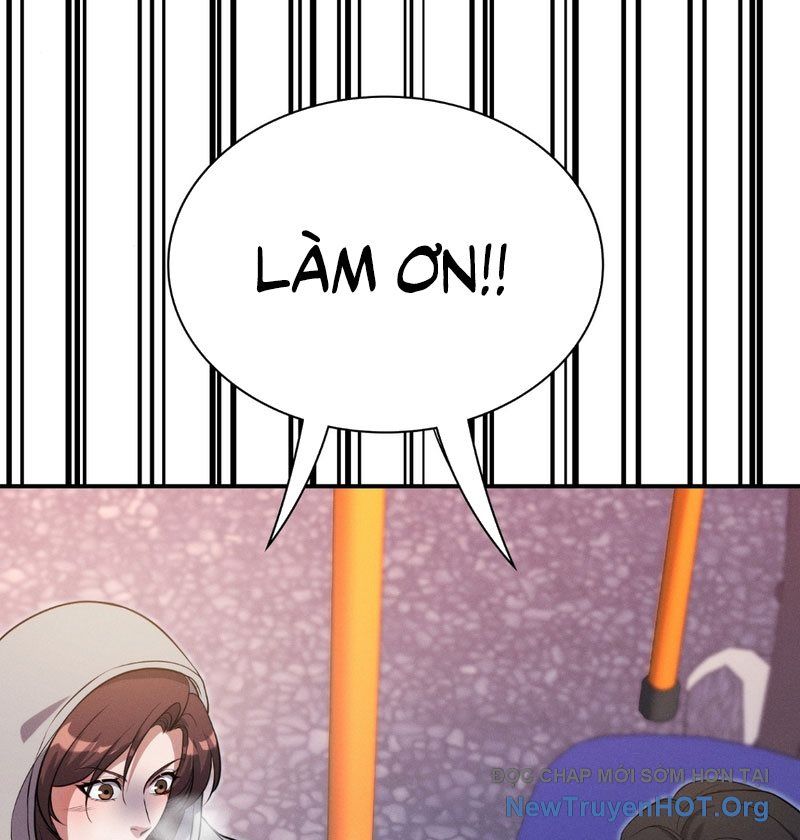 Nhân Viên Văn Phòng Trong Tận Thế Kỷ Băng Hà Chap 13 - Next Chap 14