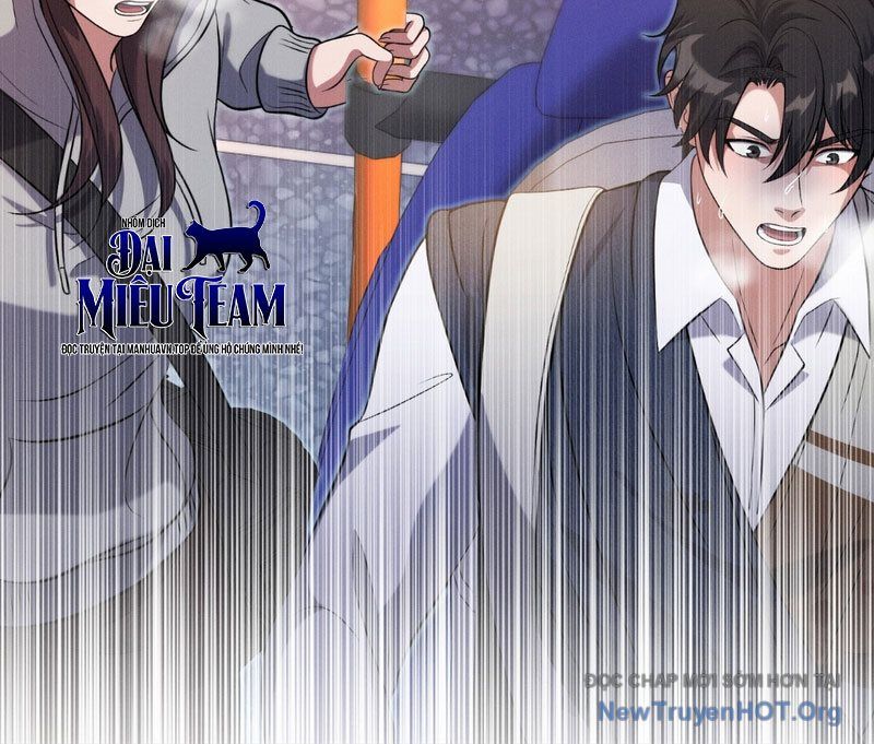 Nhân Viên Văn Phòng Trong Tận Thế Kỷ Băng Hà Chap 13 - Next Chap 14