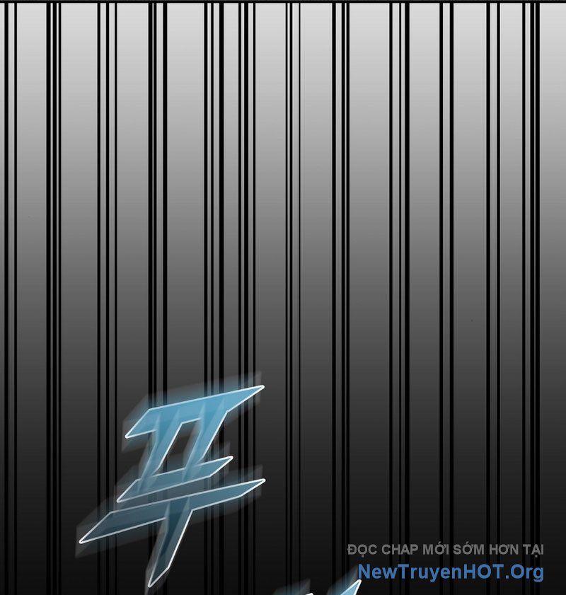 Nhân Viên Văn Phòng Trong Tận Thế Kỷ Băng Hà Chap 13 - Next Chap 14