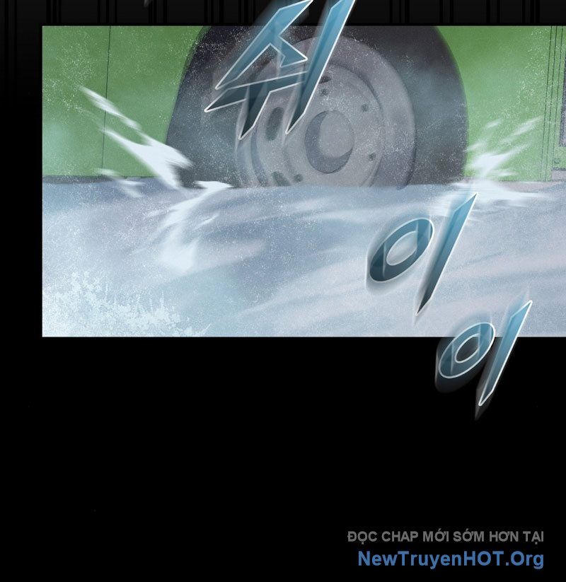 Nhân Viên Văn Phòng Trong Tận Thế Kỷ Băng Hà Chap 13 - Next Chap 14