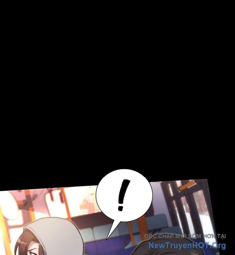 Nhân Viên Văn Phòng Trong Tận Thế Kỷ Băng Hà Chap 13 - Next Chap 14