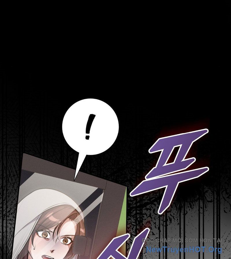 Nhân Viên Văn Phòng Trong Tận Thế Kỷ Băng Hà Chap 13 - Next Chap 14