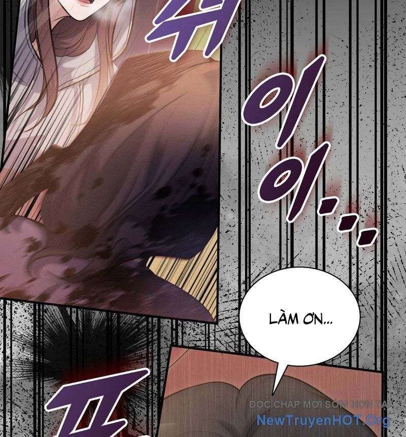 Nhân Viên Văn Phòng Trong Tận Thế Kỷ Băng Hà Chap 13 - Next Chap 14