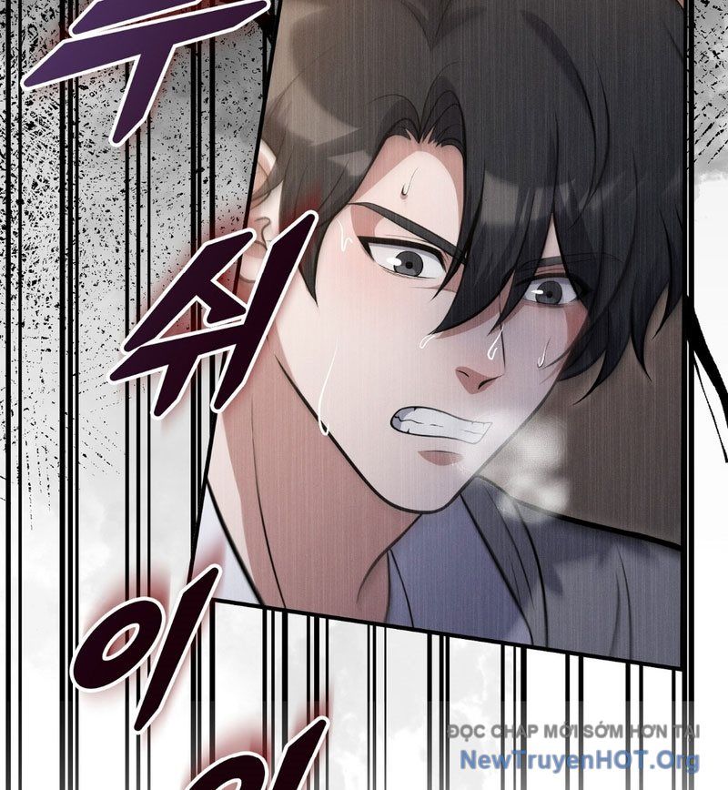 Nhân Viên Văn Phòng Trong Tận Thế Kỷ Băng Hà Chap 13 - Next Chap 14