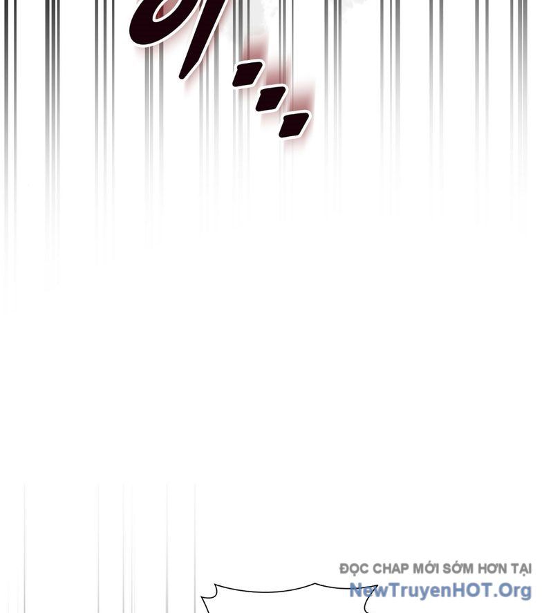 Nhân Viên Văn Phòng Trong Tận Thế Kỷ Băng Hà Chap 13 - Next Chap 14