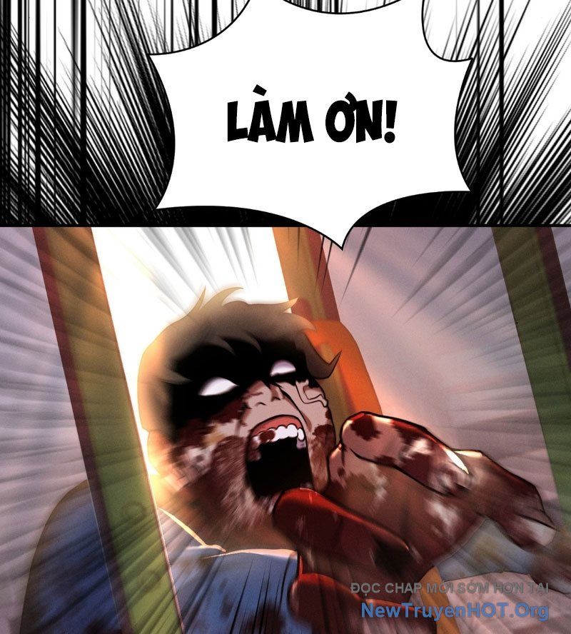 Nhân Viên Văn Phòng Trong Tận Thế Kỷ Băng Hà Chap 13 - Next Chap 14