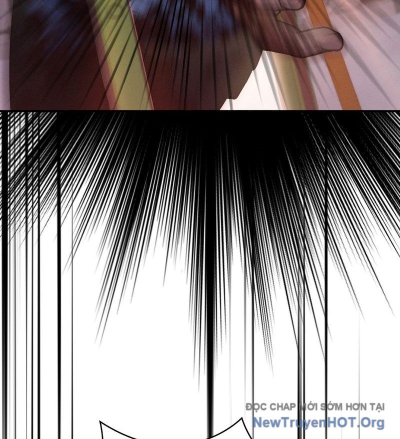 Nhân Viên Văn Phòng Trong Tận Thế Kỷ Băng Hà Chap 13 - Next Chap 14