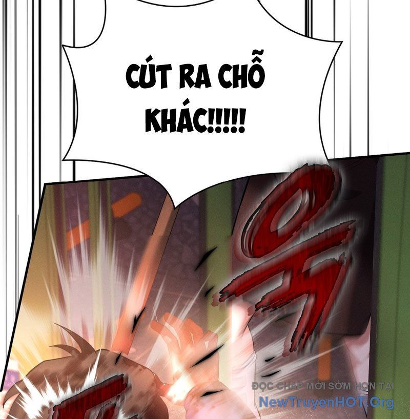 Nhân Viên Văn Phòng Trong Tận Thế Kỷ Băng Hà Chap 13 - Next Chap 14