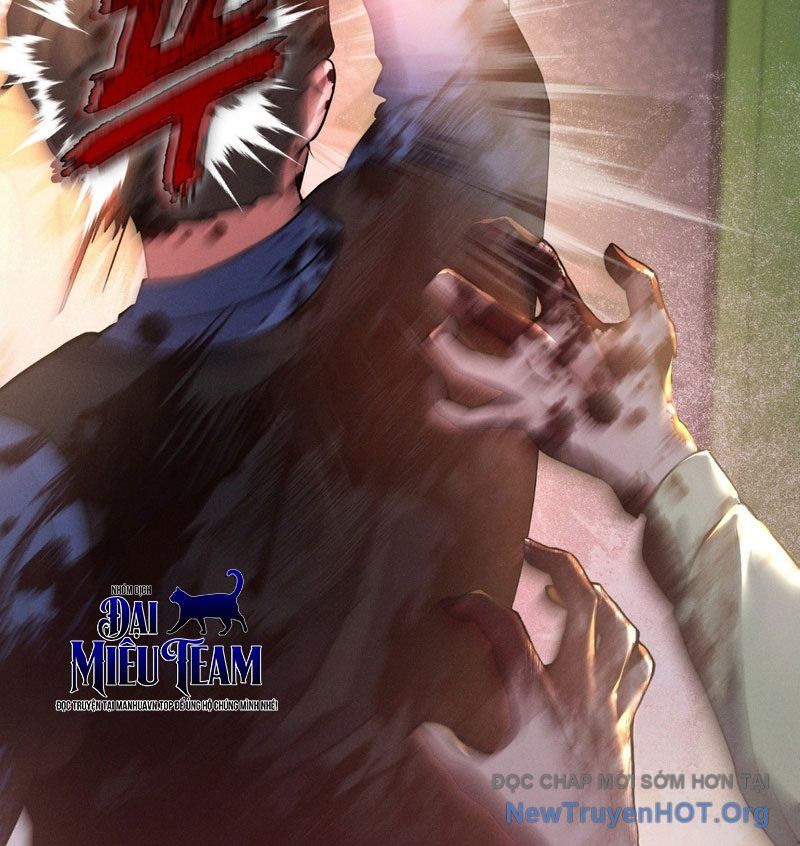 Nhân Viên Văn Phòng Trong Tận Thế Kỷ Băng Hà Chap 13 - Next Chap 14