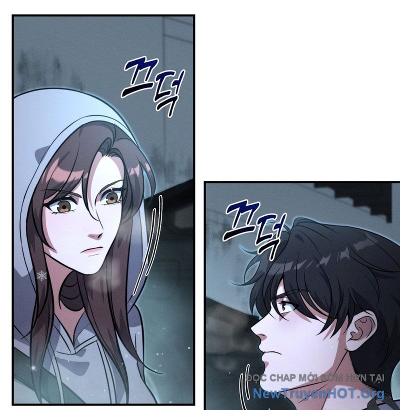 Nhân Viên Văn Phòng Trong Tận Thế Kỷ Băng Hà Chap 13 - Next Chap 14