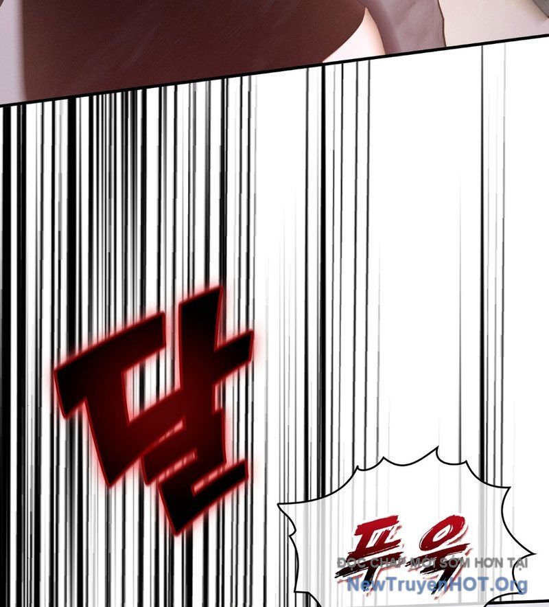 Nhân Viên Văn Phòng Trong Tận Thế Kỷ Băng Hà Chap 13 - Next Chap 14