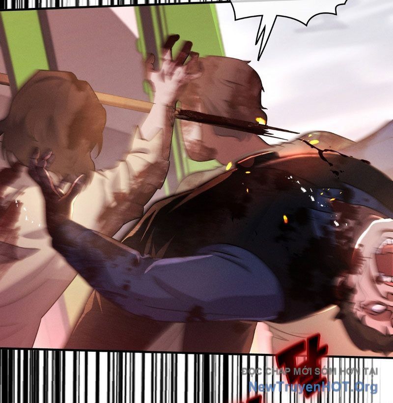 Nhân Viên Văn Phòng Trong Tận Thế Kỷ Băng Hà Chap 13 - Next Chap 14