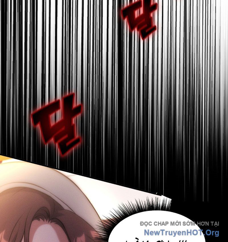 Nhân Viên Văn Phòng Trong Tận Thế Kỷ Băng Hà Chap 13 - Next Chap 14