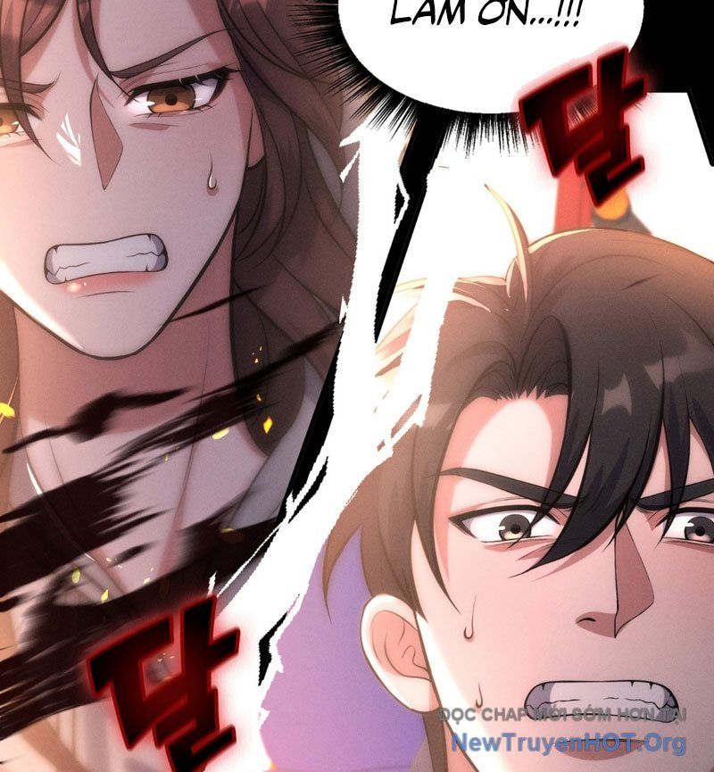 Nhân Viên Văn Phòng Trong Tận Thế Kỷ Băng Hà Chap 13 - Next Chap 14