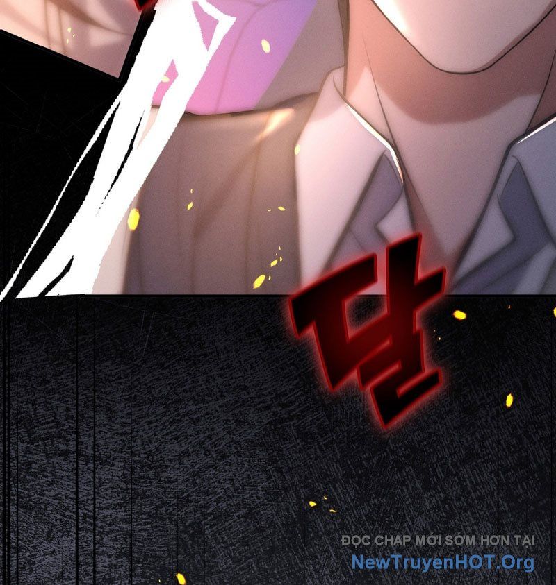 Nhân Viên Văn Phòng Trong Tận Thế Kỷ Băng Hà Chap 13 - Next Chap 14