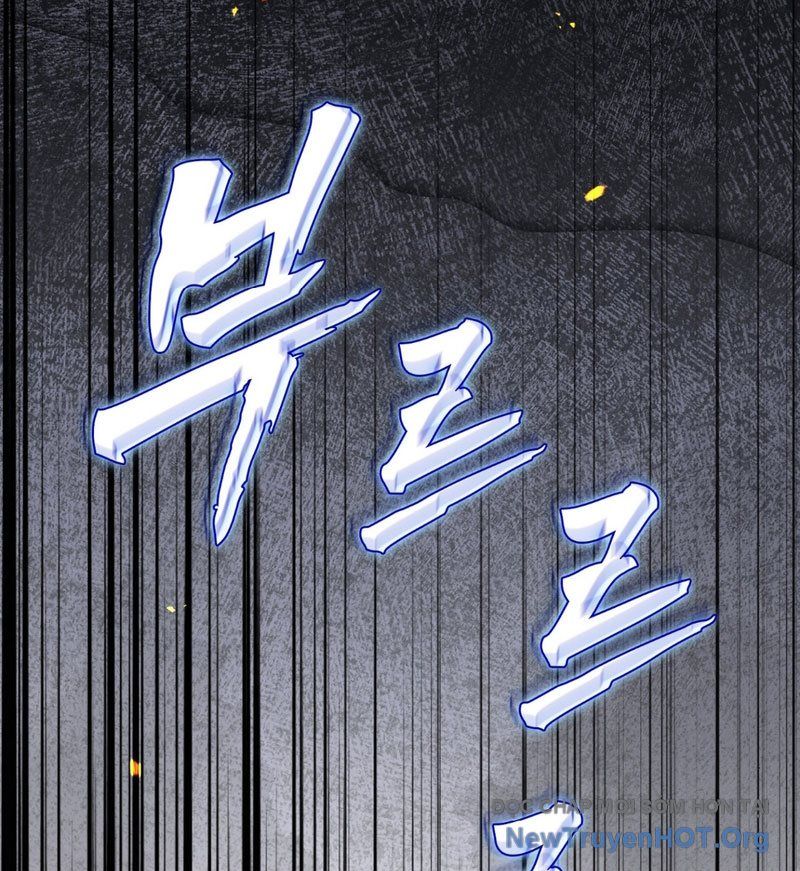 Nhân Viên Văn Phòng Trong Tận Thế Kỷ Băng Hà Chap 13 - Next Chap 14