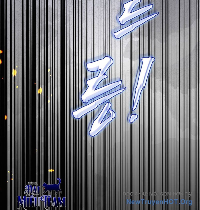 Nhân Viên Văn Phòng Trong Tận Thế Kỷ Băng Hà Chap 13 - Next Chap 14