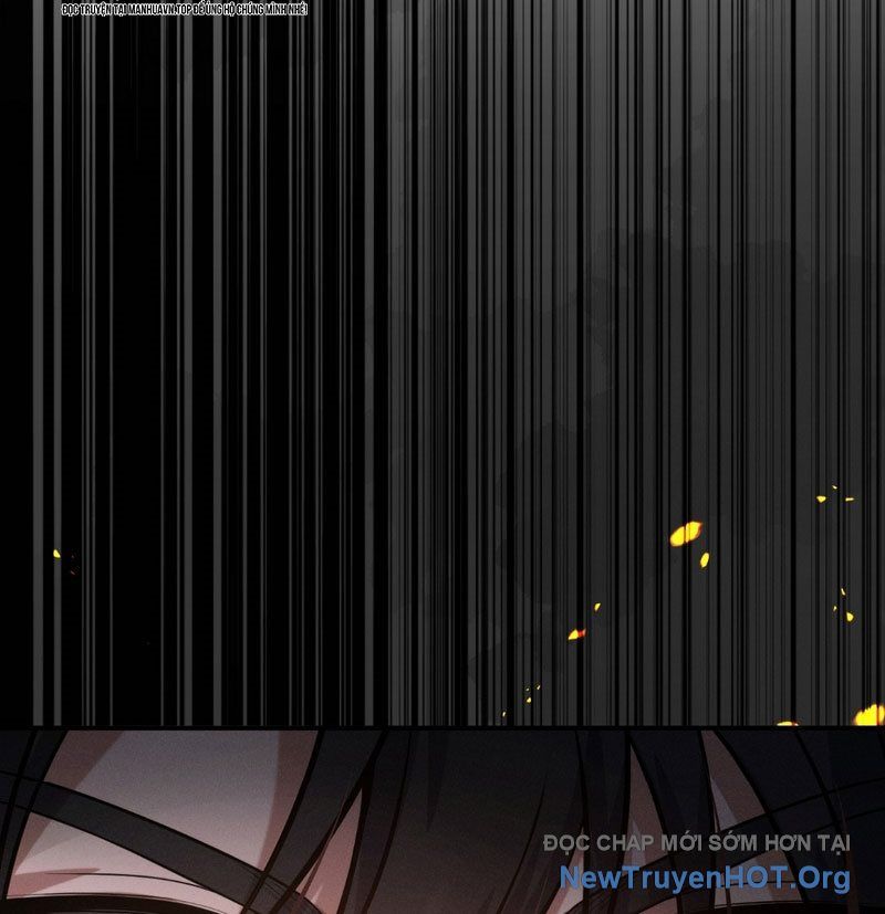 Nhân Viên Văn Phòng Trong Tận Thế Kỷ Băng Hà Chap 13 - Next Chap 14