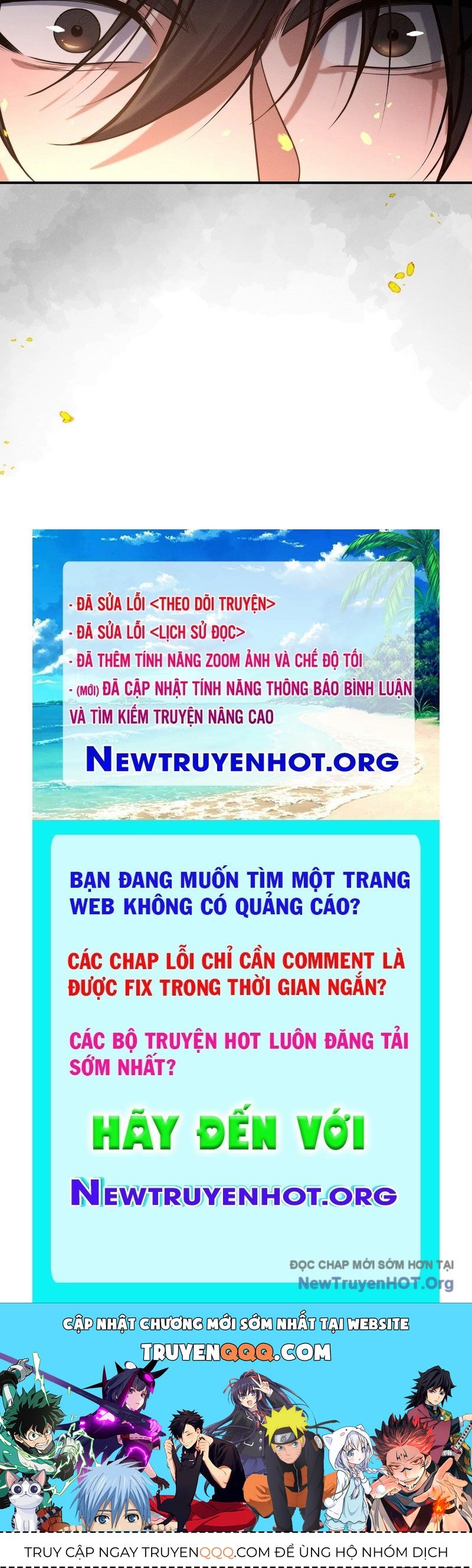 Nhân Viên Văn Phòng Trong Tận Thế Kỷ Băng Hà Chap 13 - Next Chap 14