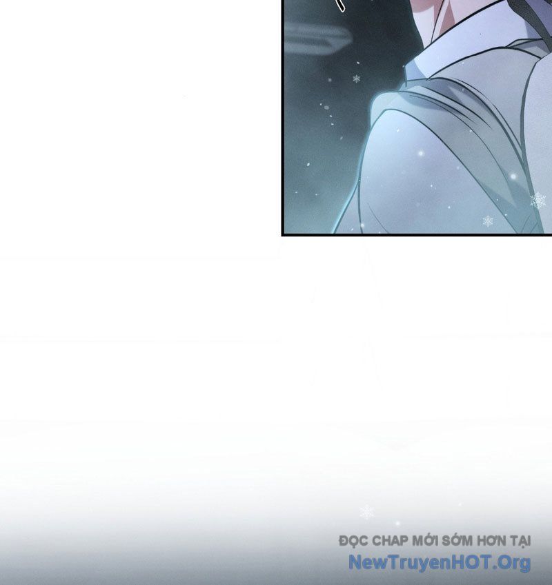 Nhân Viên Văn Phòng Trong Tận Thế Kỷ Băng Hà Chap 13 - Next Chap 14