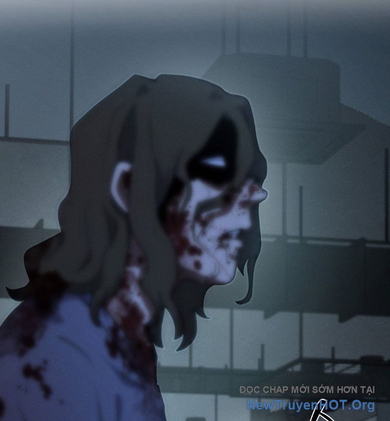 Nhân Viên Văn Phòng Trong Tận Thế Kỷ Băng Hà Chap 13 - Next Chap 14